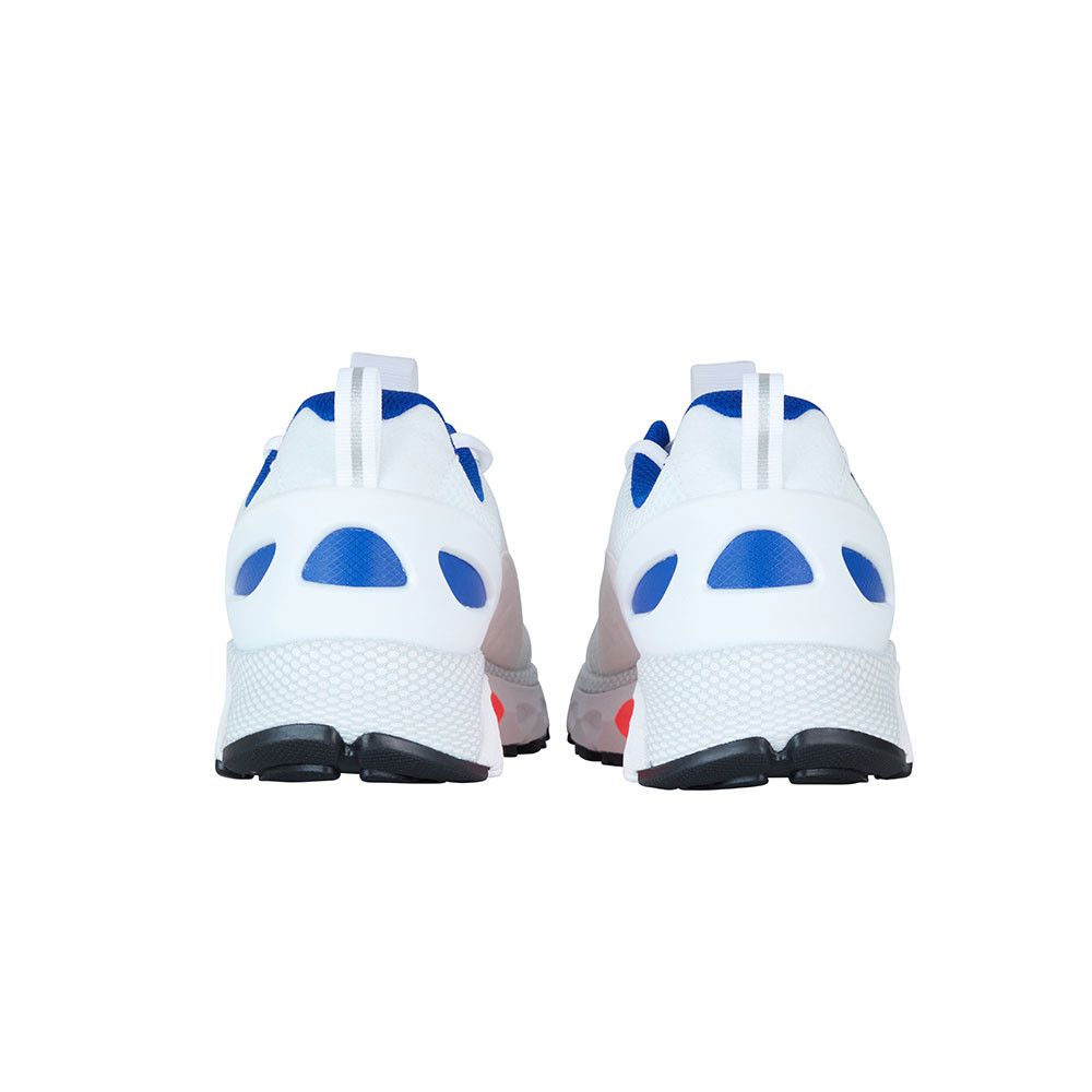 Basket Under Armour HOVR INFINITE SUMMIT2