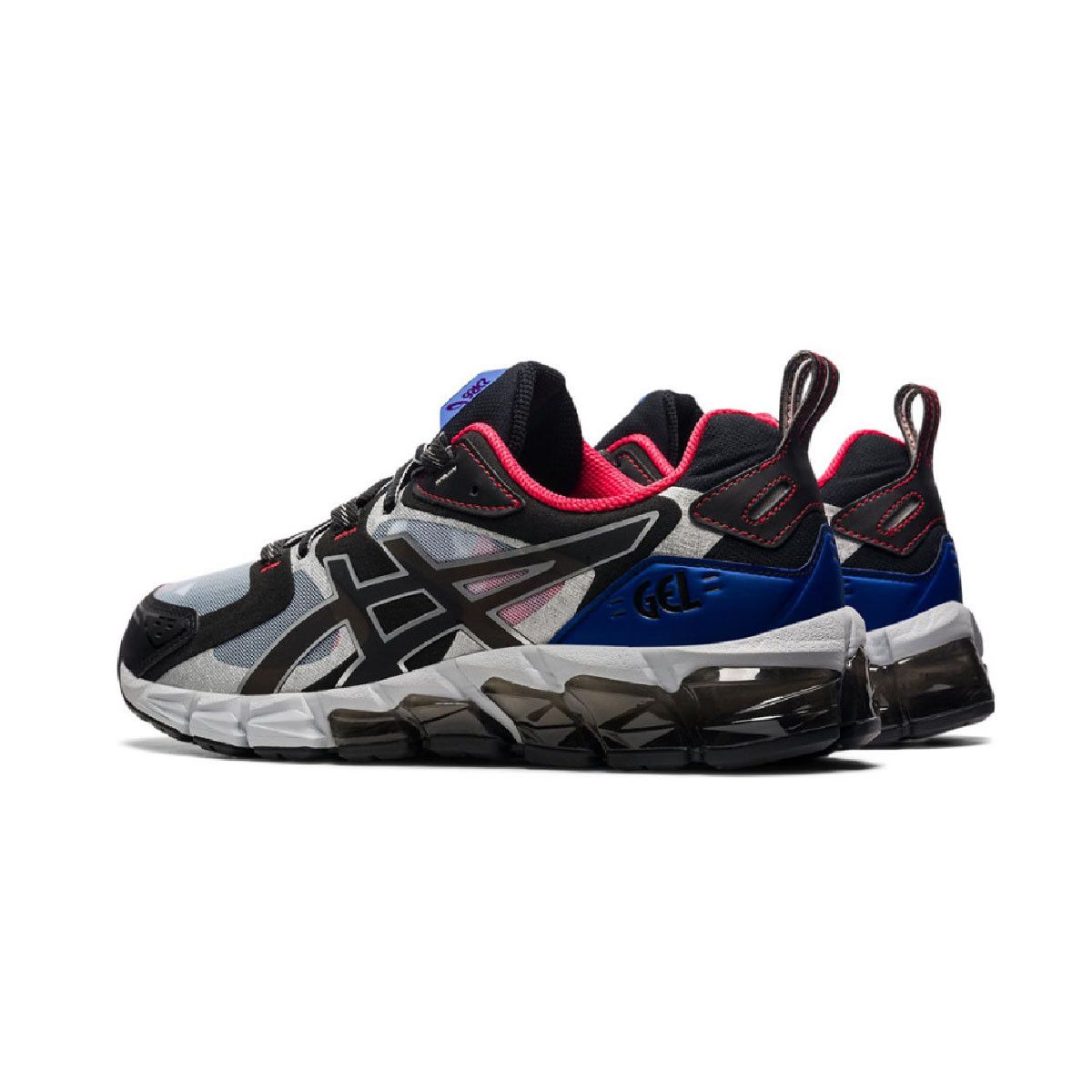 Basket Asics GEL QUANTUM 180