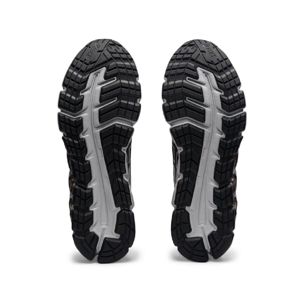 Basket Asics GEL QUANTUM 180