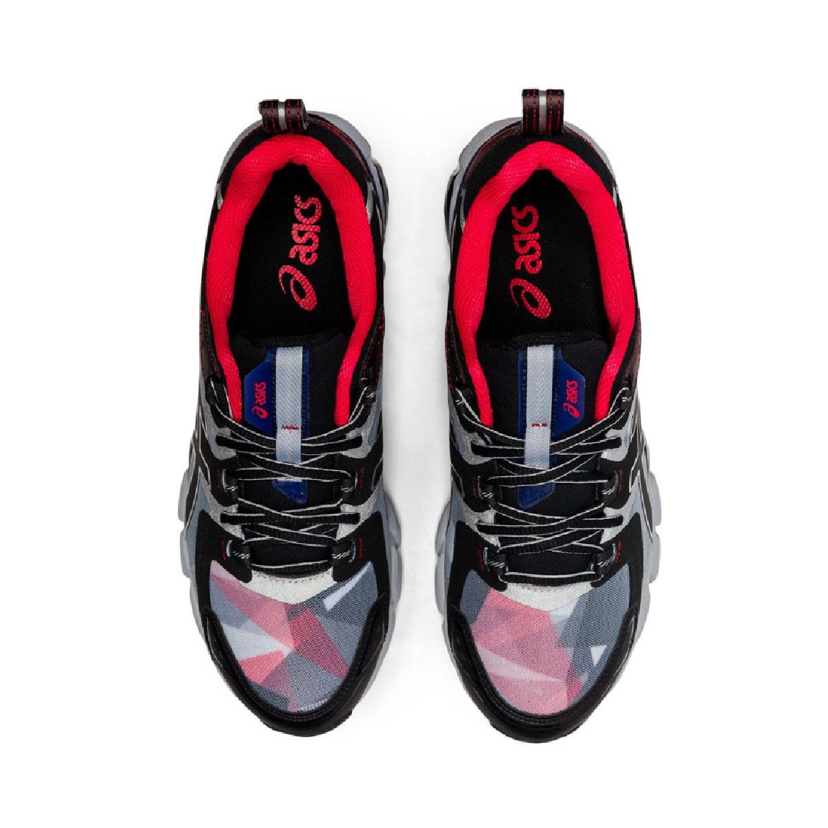 Basket Asics GEL QUANTUM 180