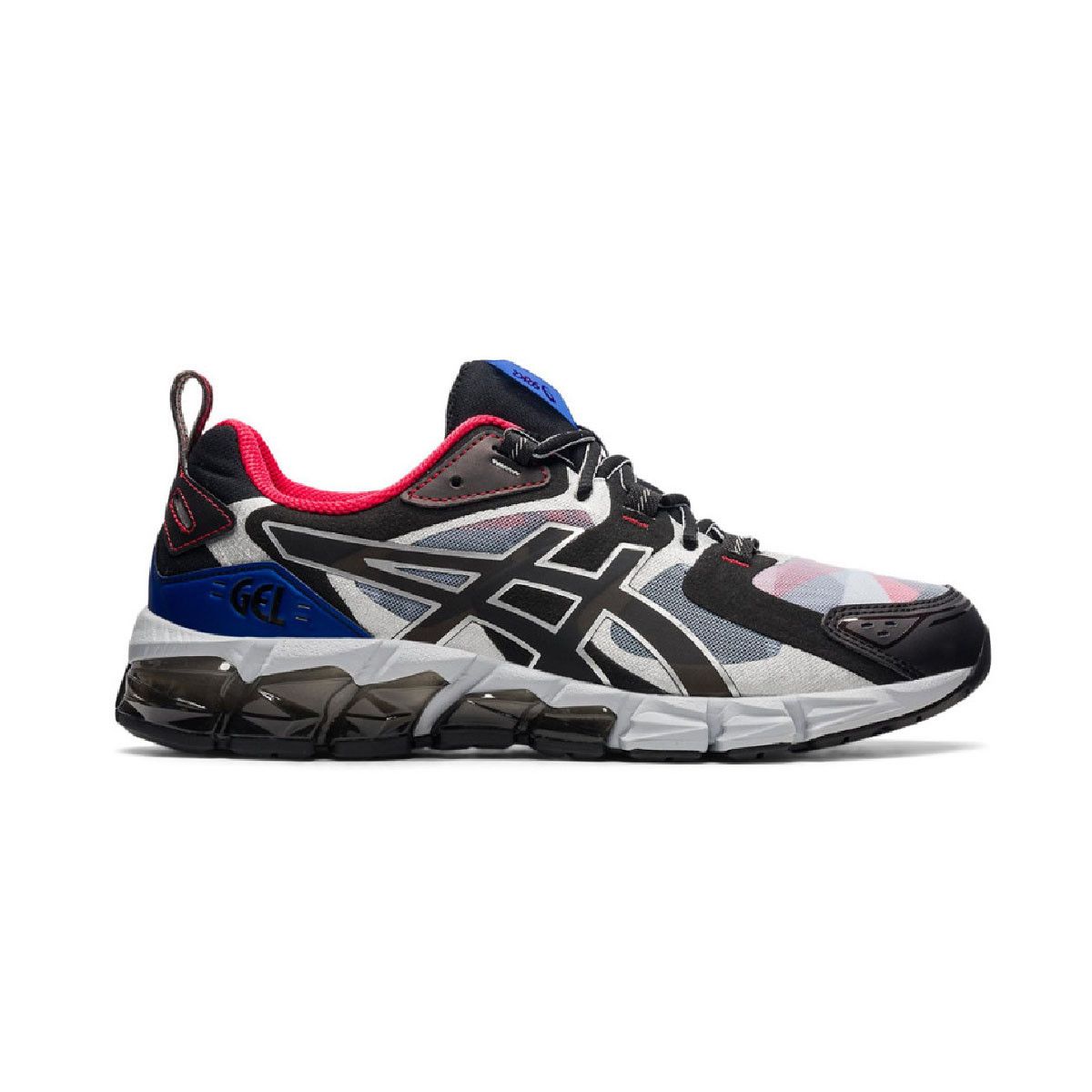 Basket Asics GEL QUANTUM 180