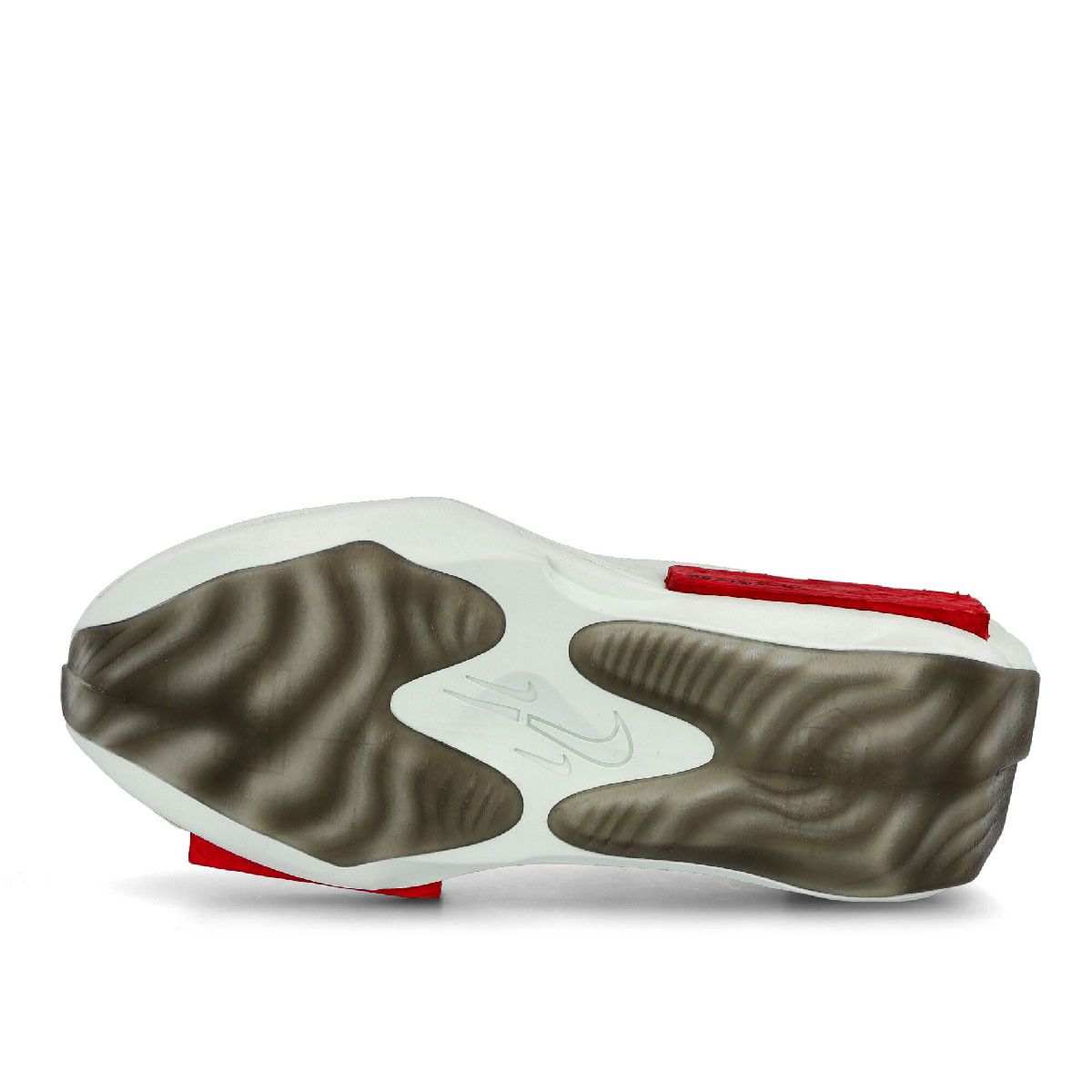 Basket Nike W FONTANKA EDGE