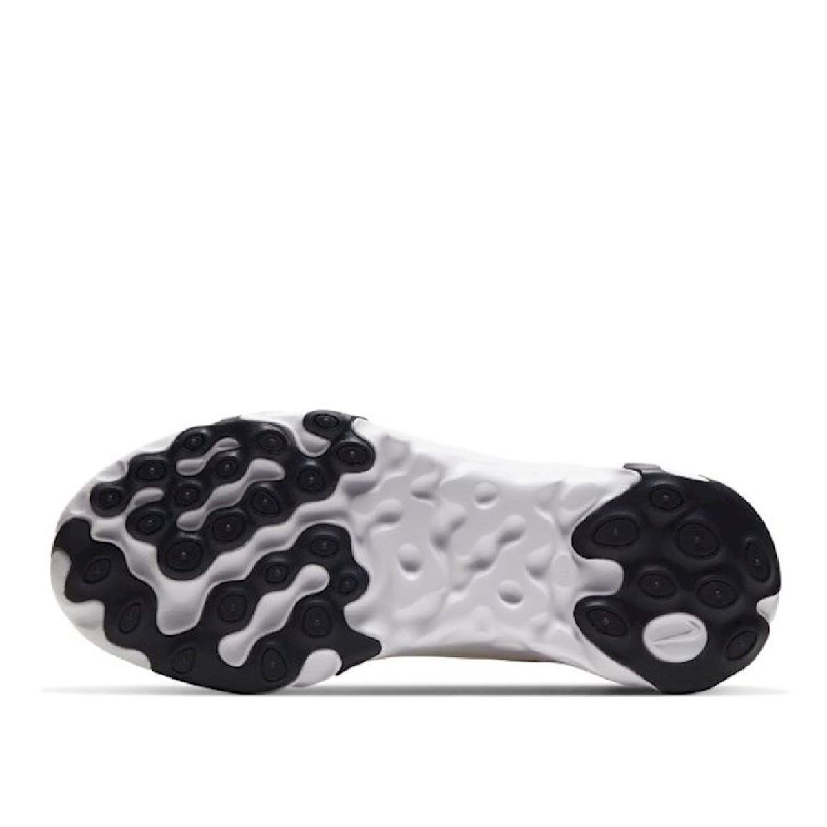 Basket Junior Nike RENEW ELEMENT 55 GS