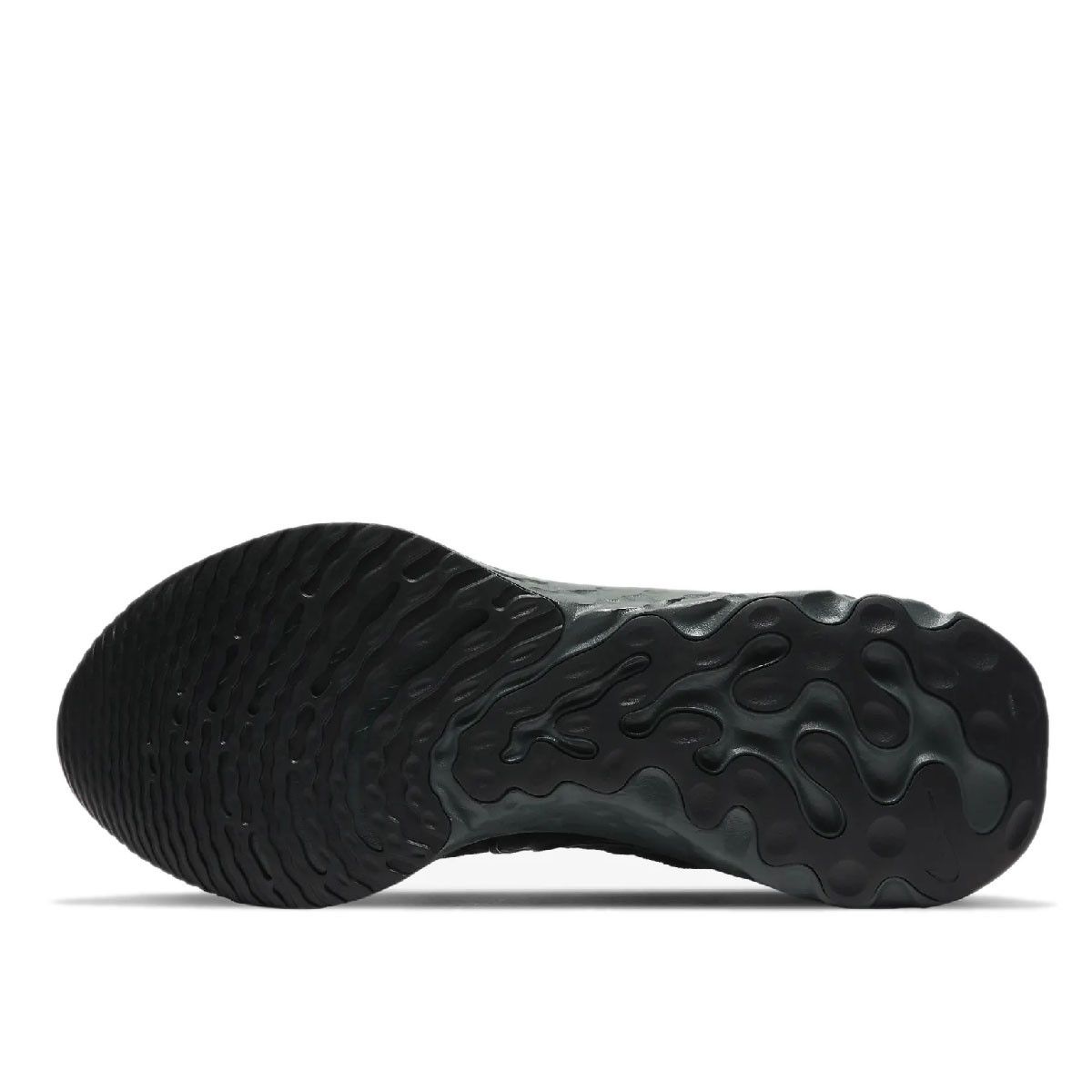 Basket Nike REACT INFINITY RUN FK 2