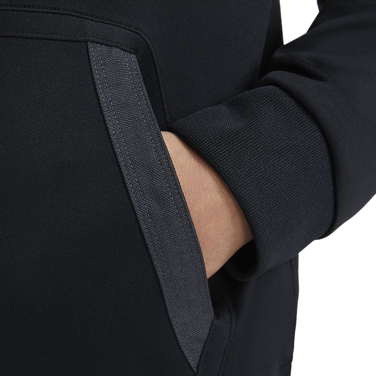 Ensemble de survêtement Nike U NSW AIR TRK SUITS