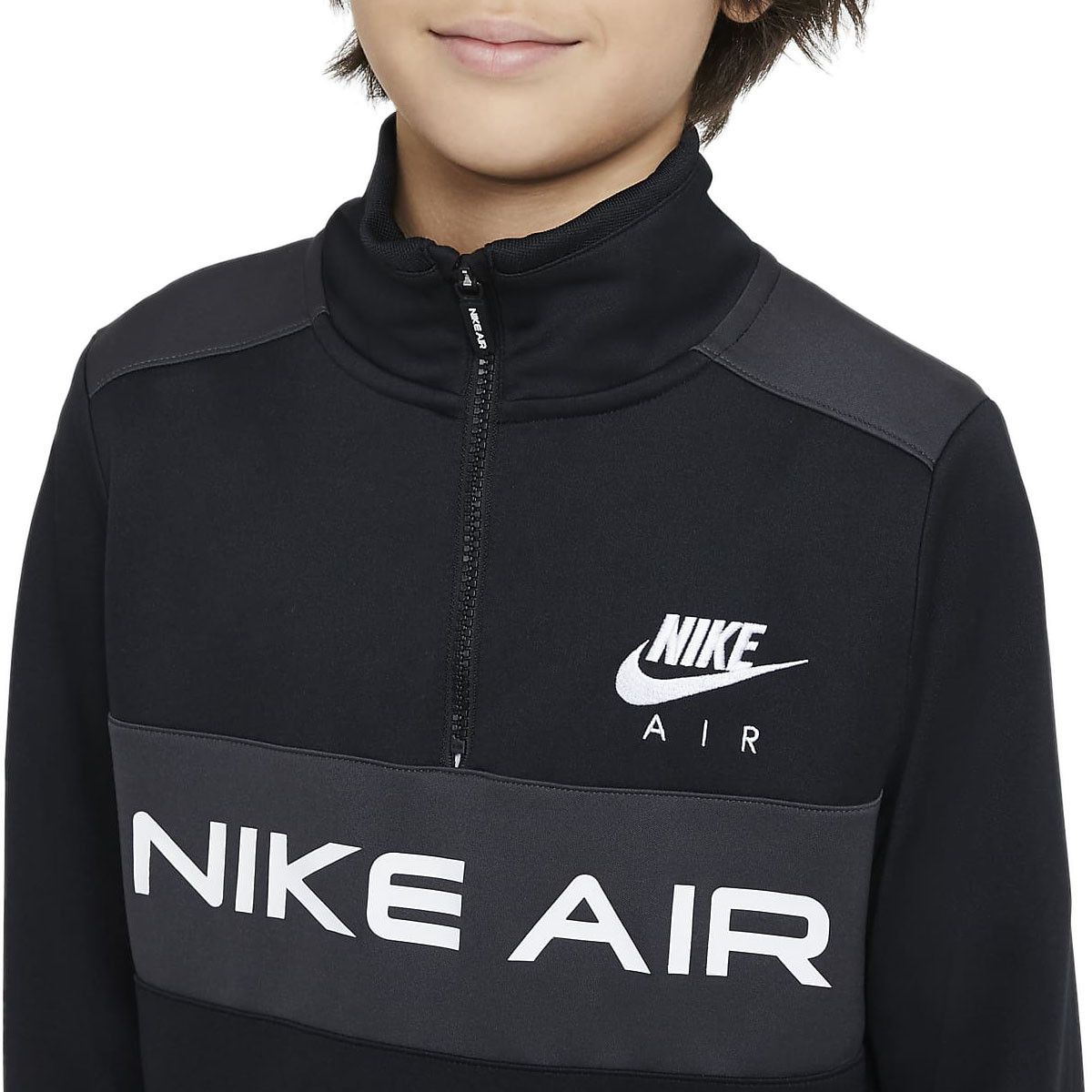 Ensemble de survêtement Nike U NSW AIR TRK SUITS