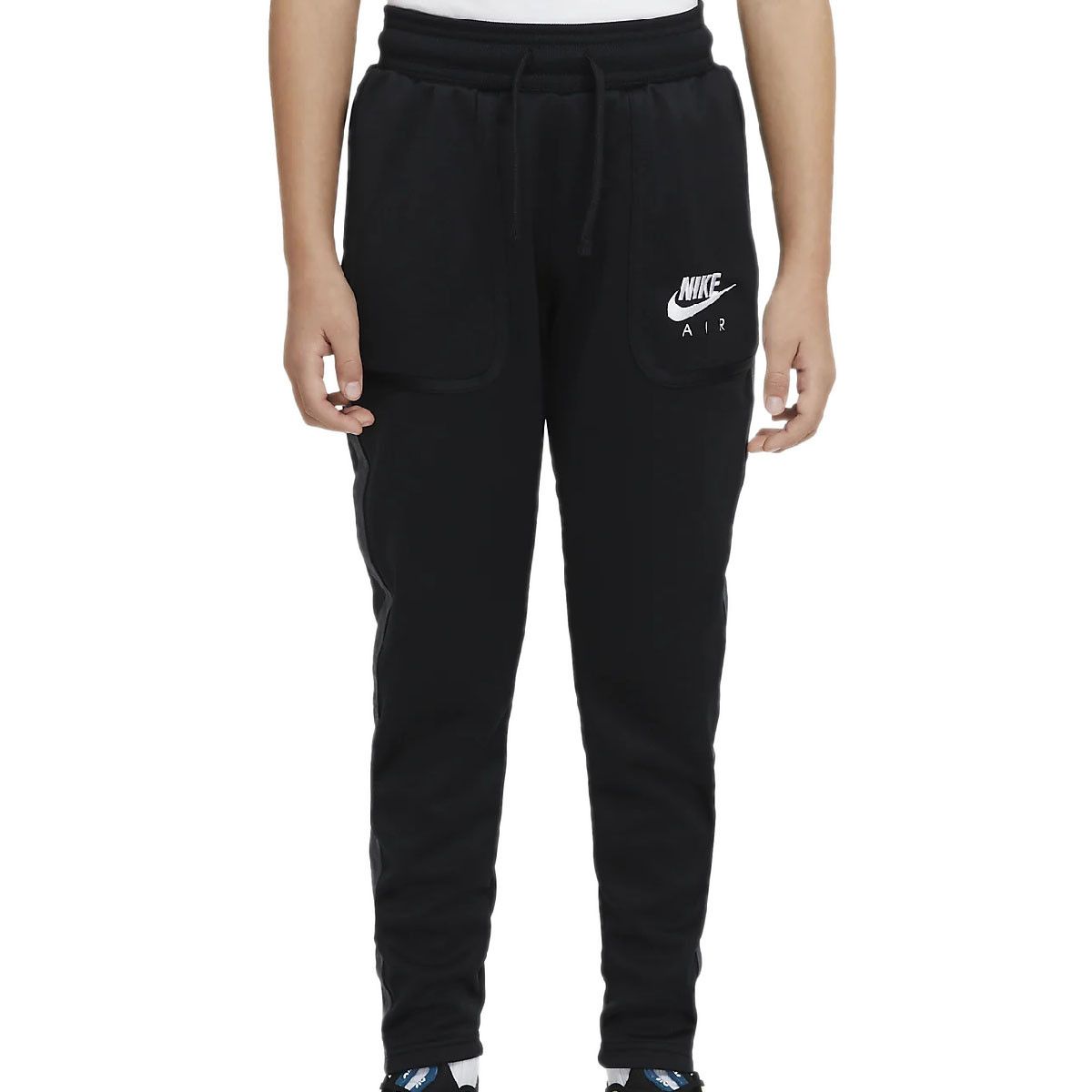 Ensemble de survêtement Nike U NSW AIR TRK SUITS