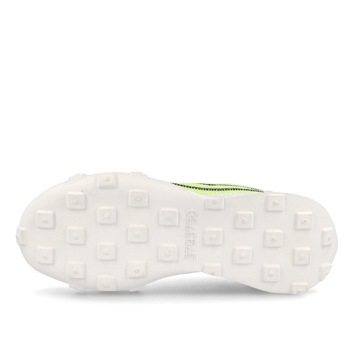 Basket Nike W WAFFLE RACER 2X