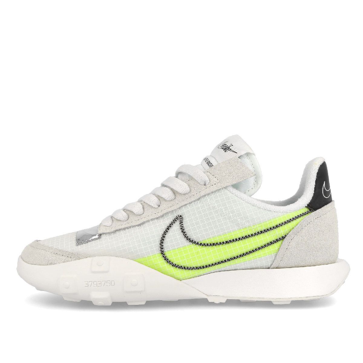 Basket Nike W WAFFLE RACER 2X