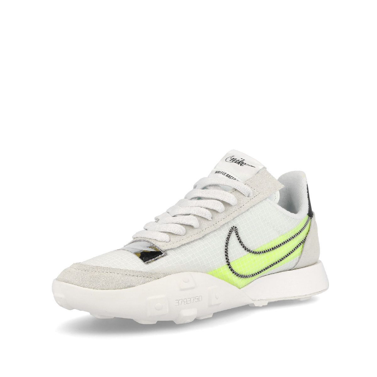 Basket Nike W WAFFLE RACER 2X