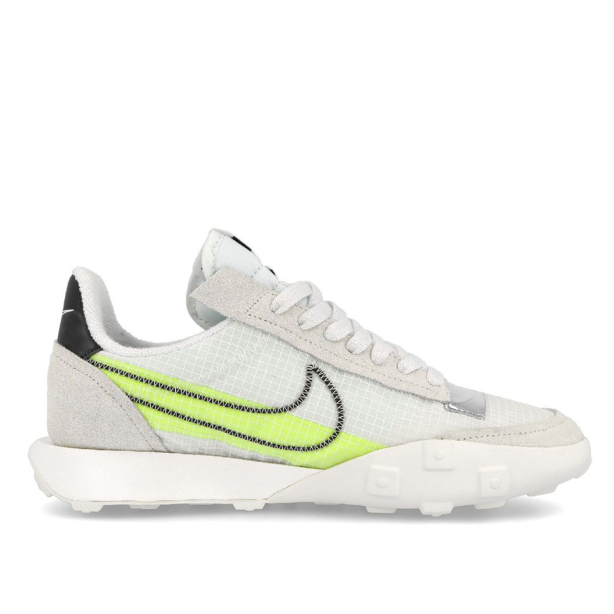 Basket Nike W WAFFLE RACER 2X