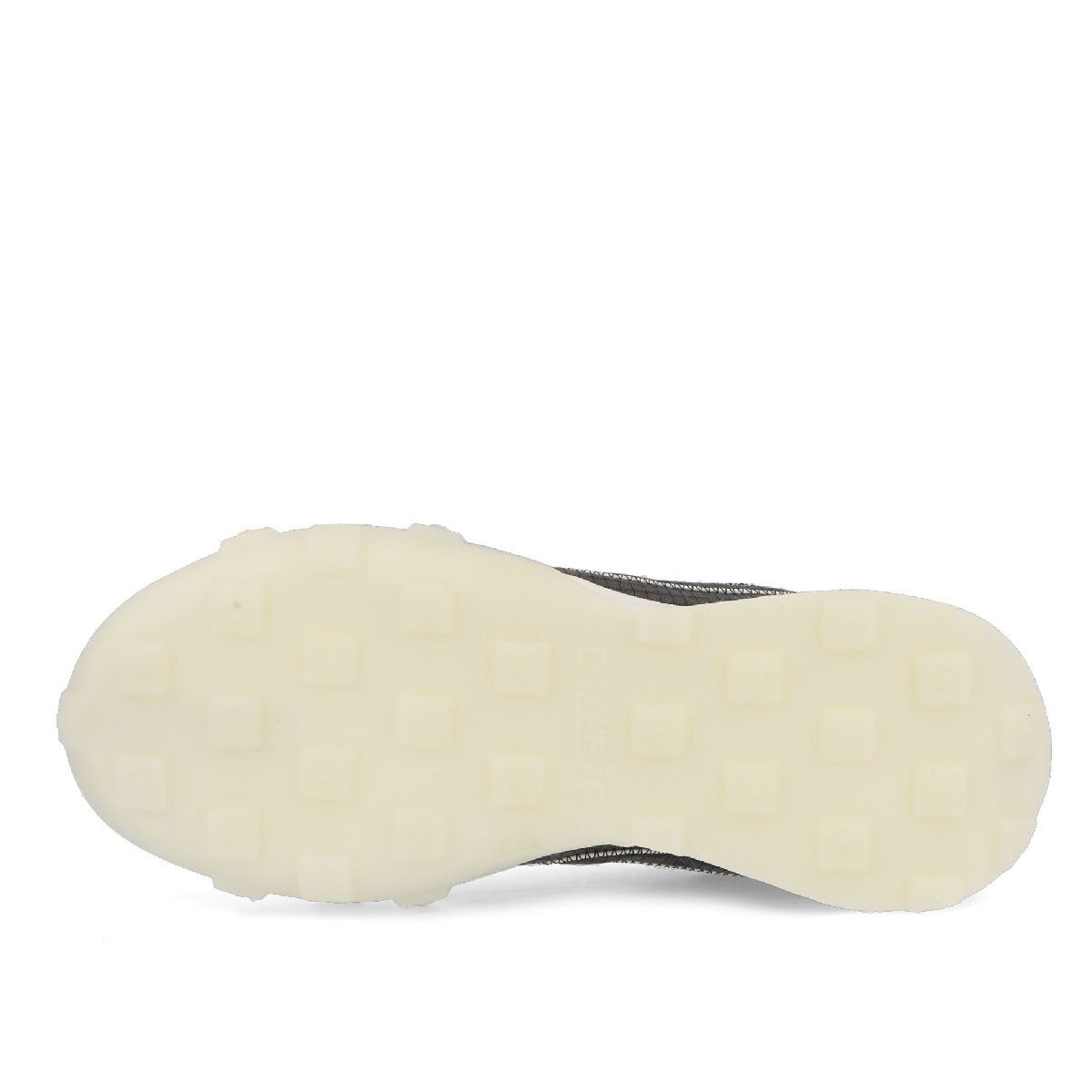 Basket Nike W WAFFLE RACER 2X