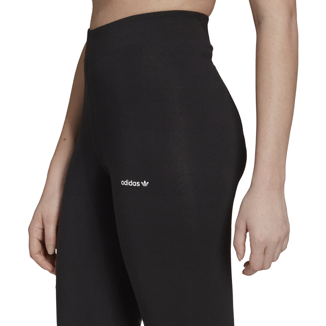 Legging adidas Originals TIGHTS