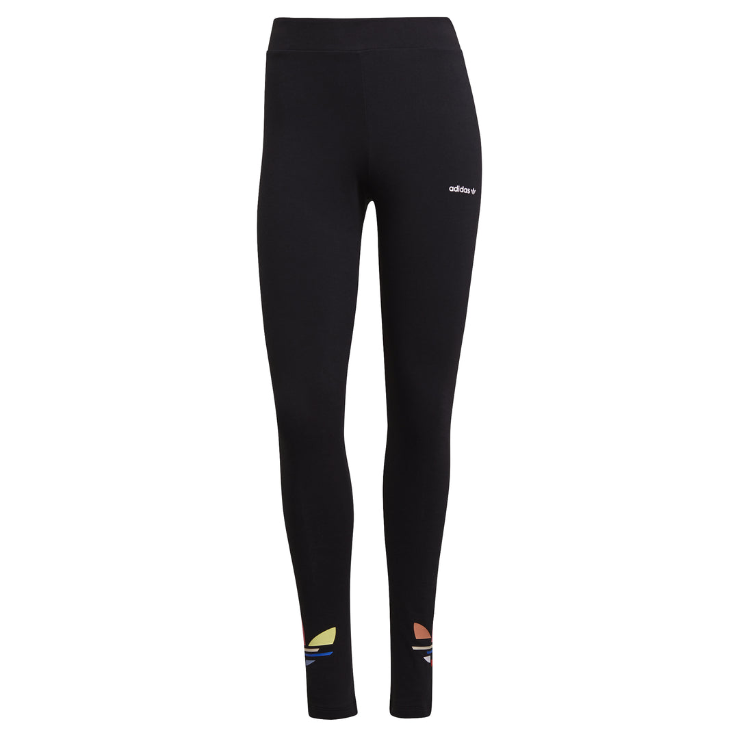 Legging adidas Originals TIGHTS