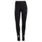 Legging adidas Originals TIGHTS