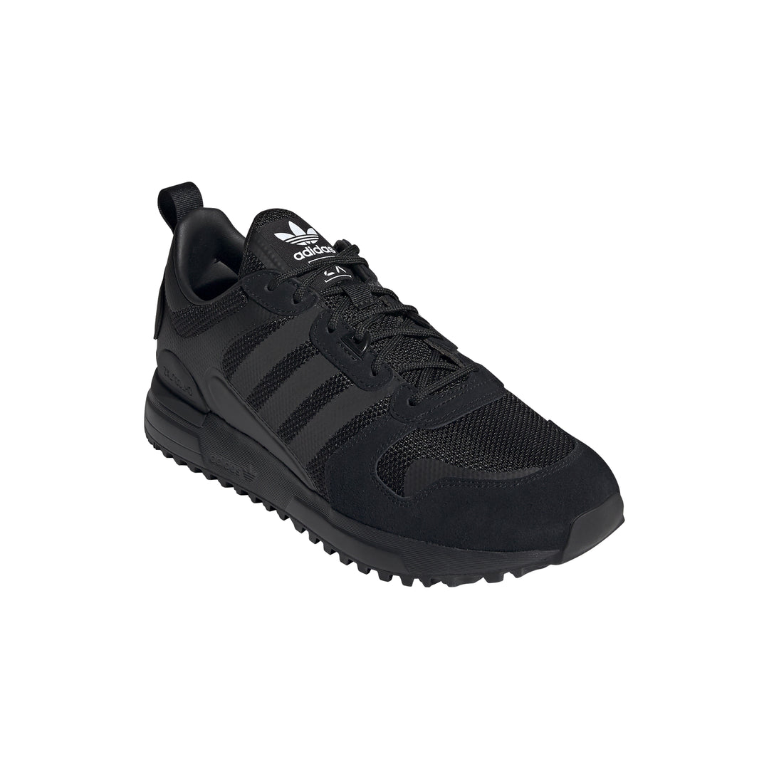 Basket adidas Originals ZX700 HD