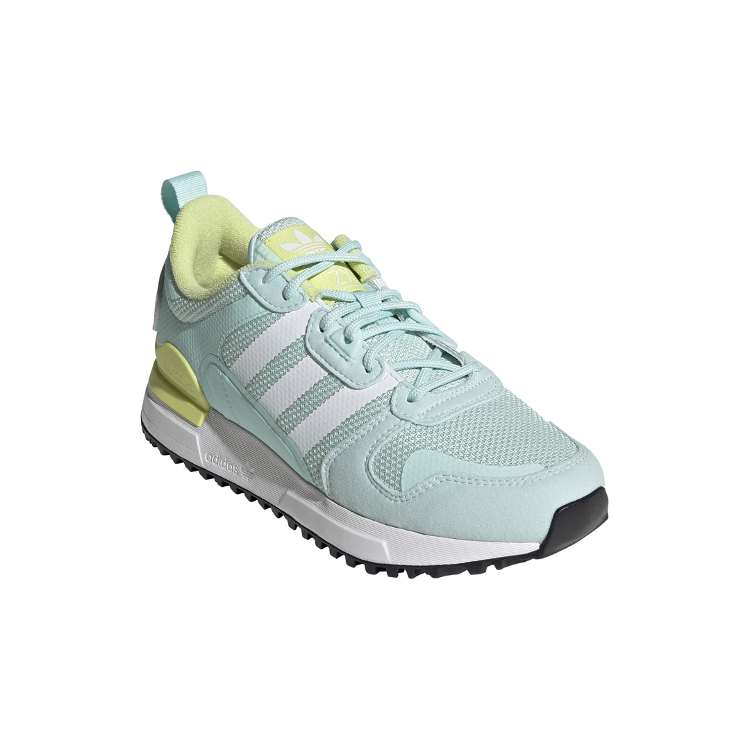 Basket Junior adidas Originals ZX 700 HD