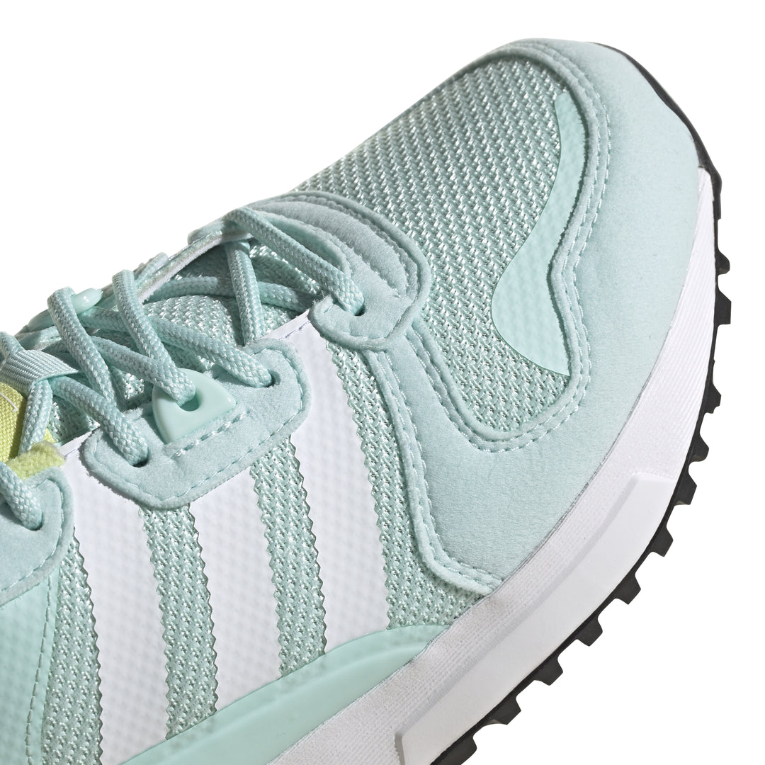 Basket Junior adidas Originals ZX 700 HD