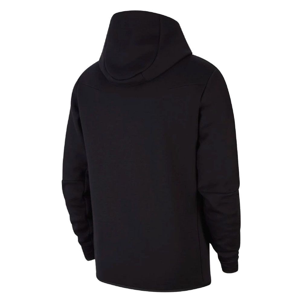 Veste de survêtement Nike TECH FLEECE FULL ZIP HOODIES
