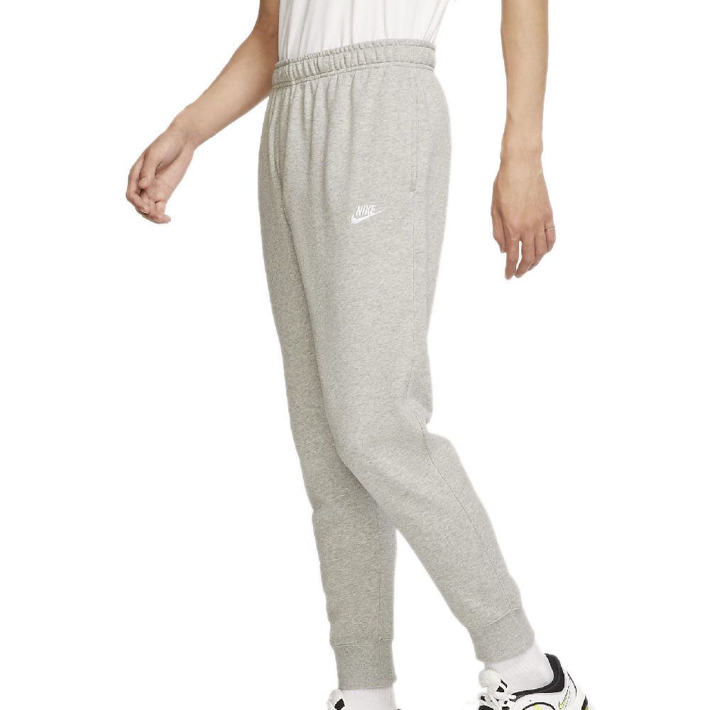Pantalon de survêtement Nike SPORTSWEAR CLUB