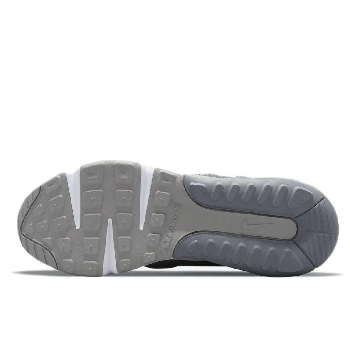 Basket Nike AIR MAX 2090