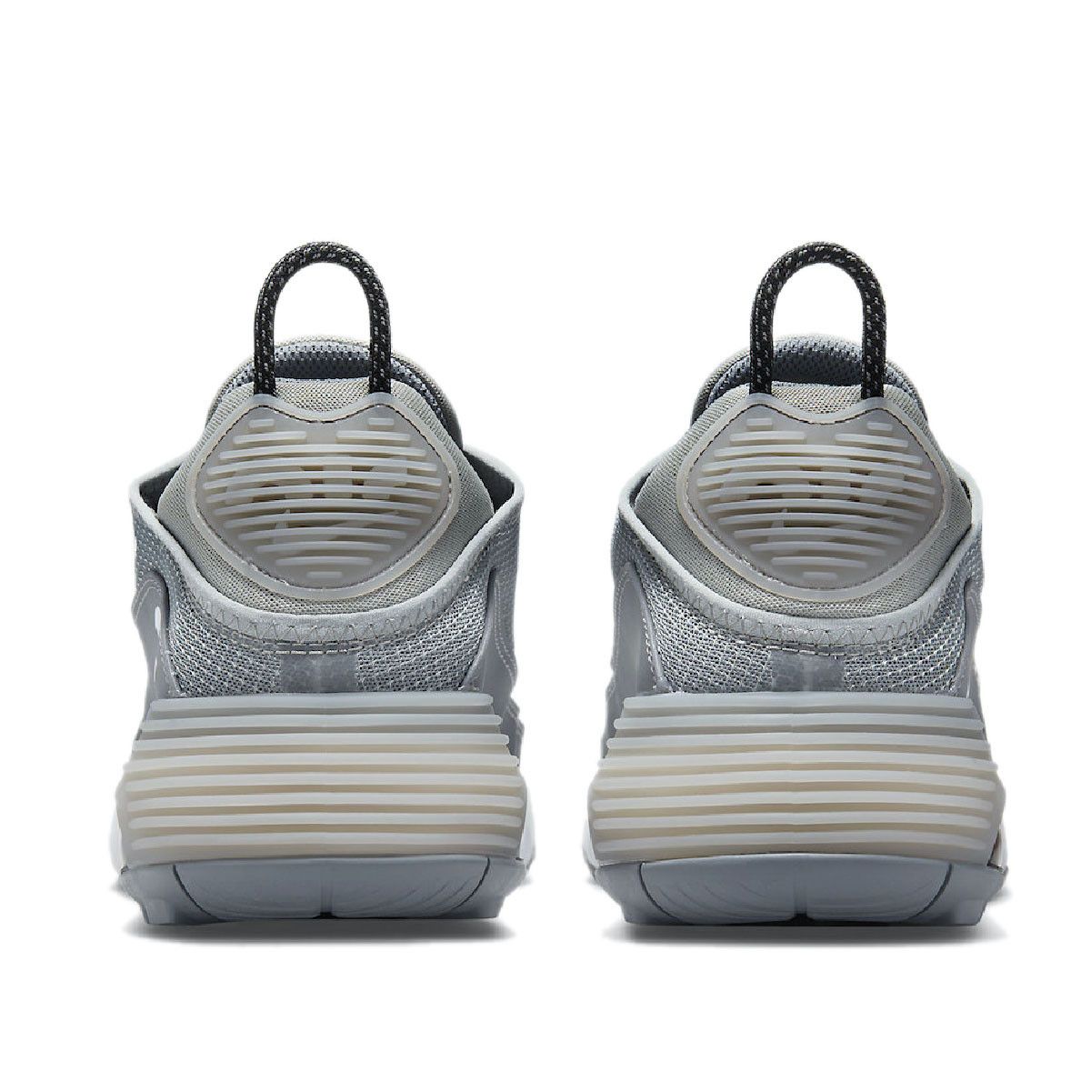 Basket Nike AIR MAX 2090