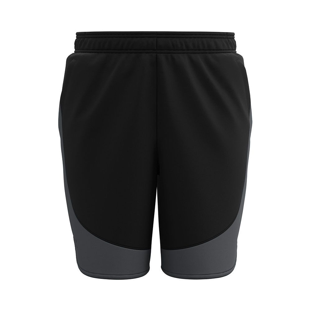Short Under Armour HIT WOVEN COLORBLOCK STS