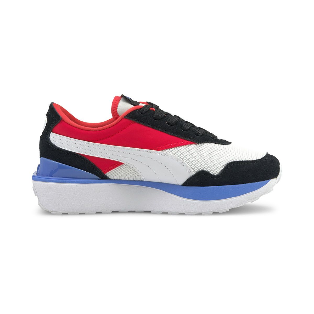 Basket Puma CRUISE RIDER SR