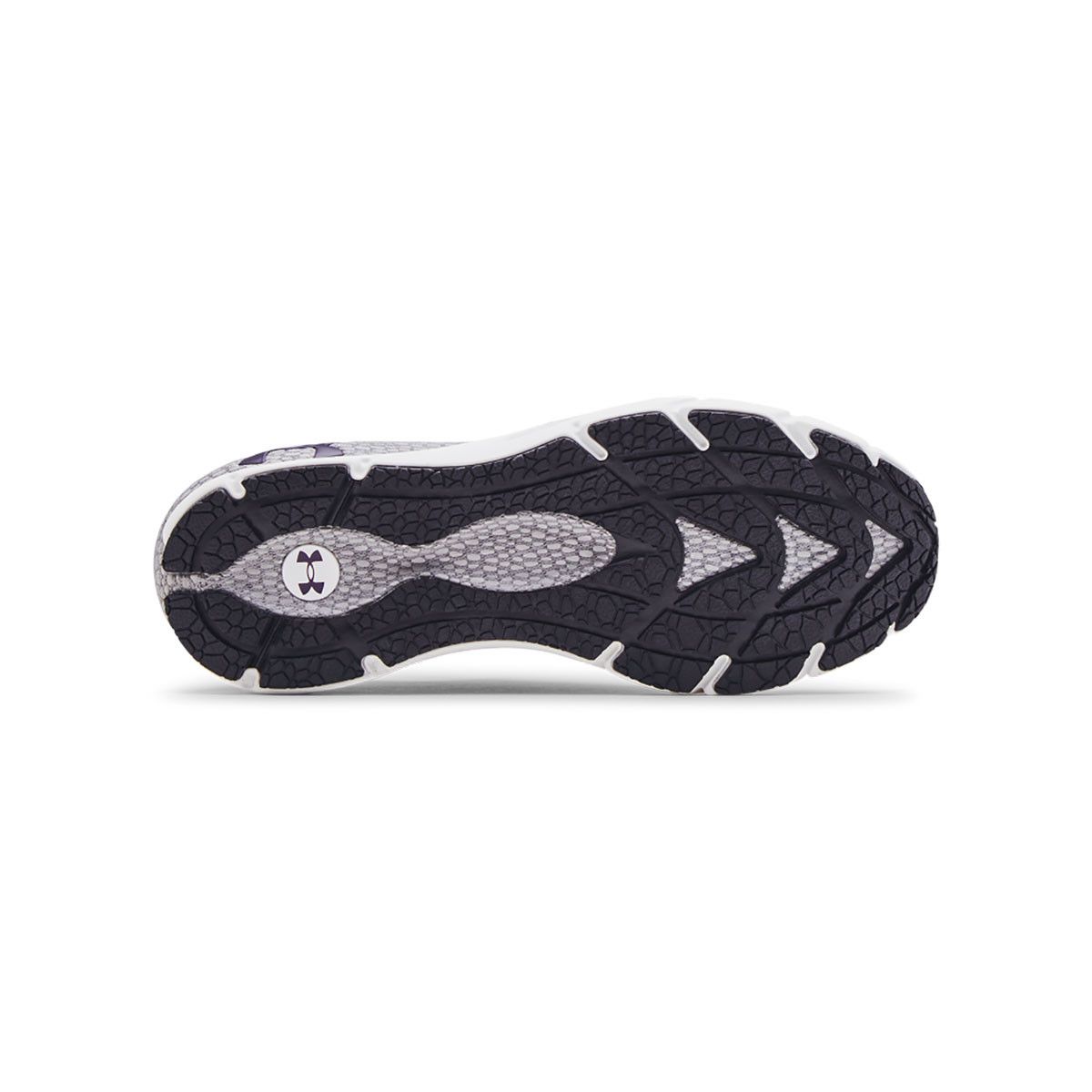 Basket Under Armour HOVR PHANTOM 2 INKNT