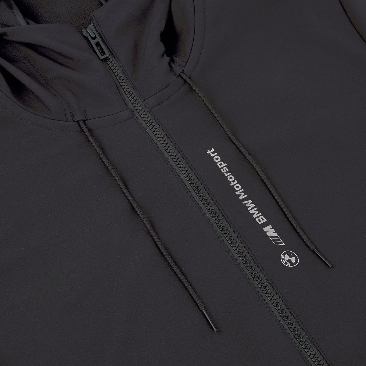 Veste de survêtement Puma FD BMW MMS SOFTSHELL