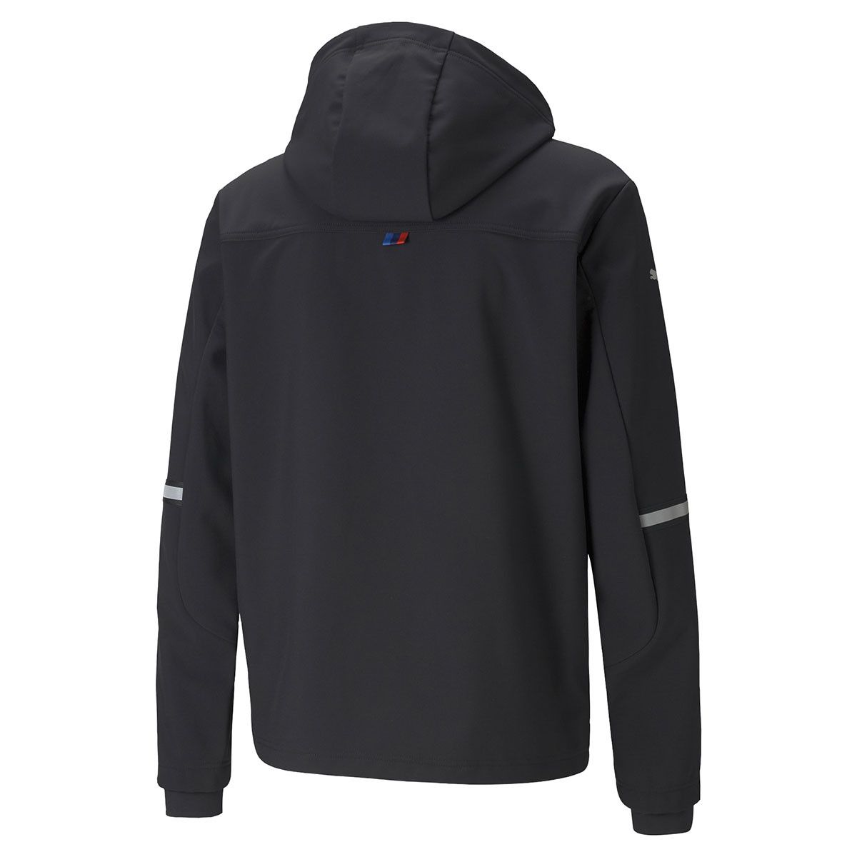 Veste de survêtement Puma FD BMW MMS SOFTSHELL