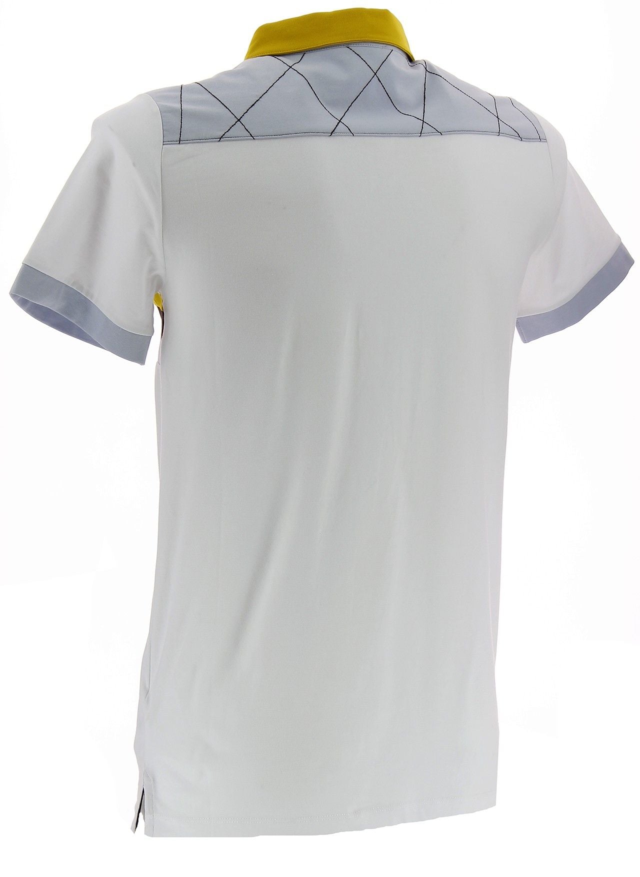 Polo EA7 Emporio Armani