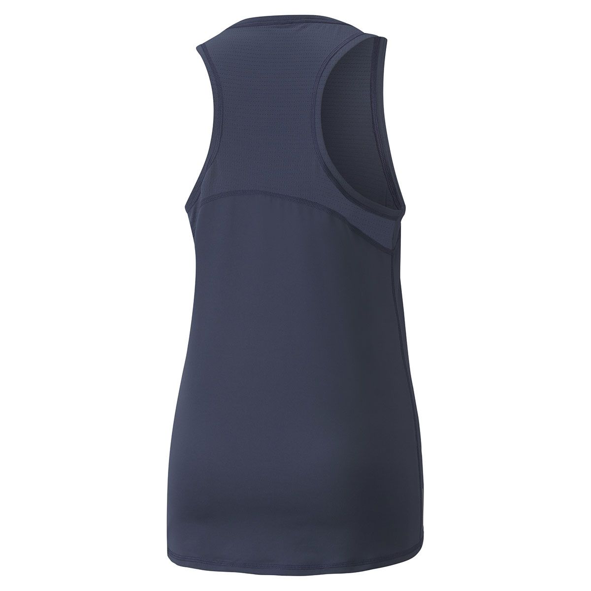 Débardeur Puma TRAIN FAVORITE