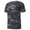 Tee-shirt Puma BMW MOTORSPORT AOP