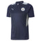 Maillot d'entraînement MANCHESTER CITY