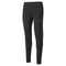 Pantalon de survêtement Puma OM CASUAL