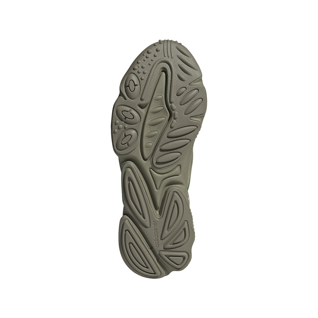 Basket adidas Originals OZWEEGO