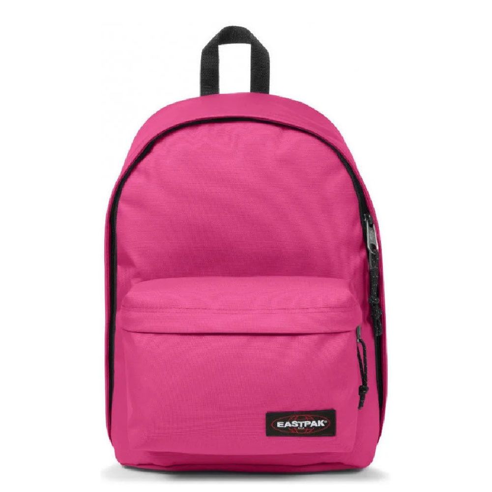 Sac à dos Femme Eastpak OUT OF OFFICE