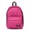 Sac à dos Femme Eastpak OUT OF OFFICE