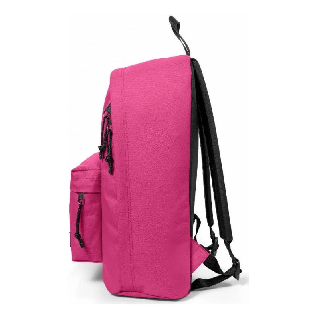 Sac à dos Femme Eastpak OUT OF OFFICE