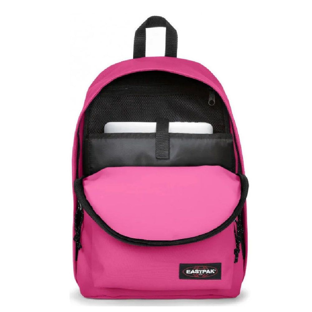 Sac à dos Femme Eastpak OUT OF OFFICE
