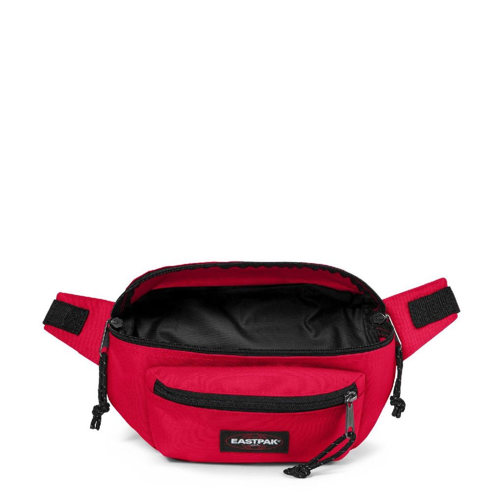 Sac banane Eastpak AB DOGGY BAG