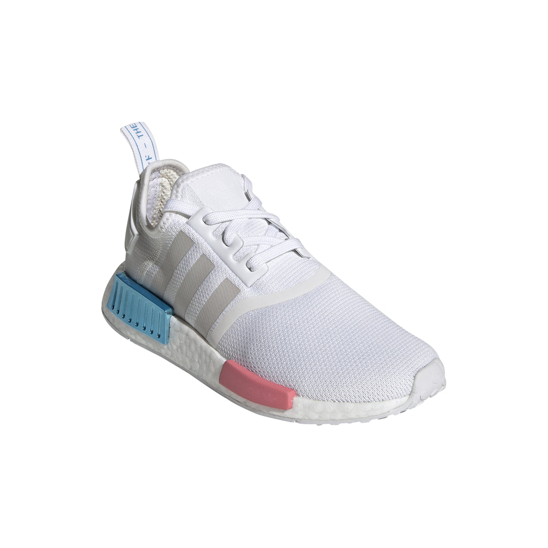 Basket adidas Originals NMD R1