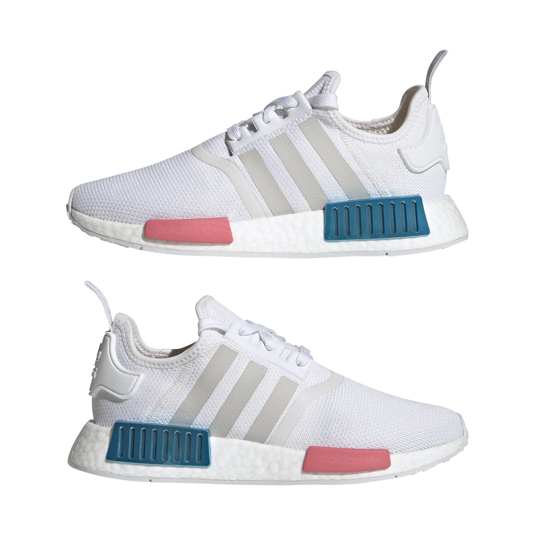 Basket adidas Originals NMD R1