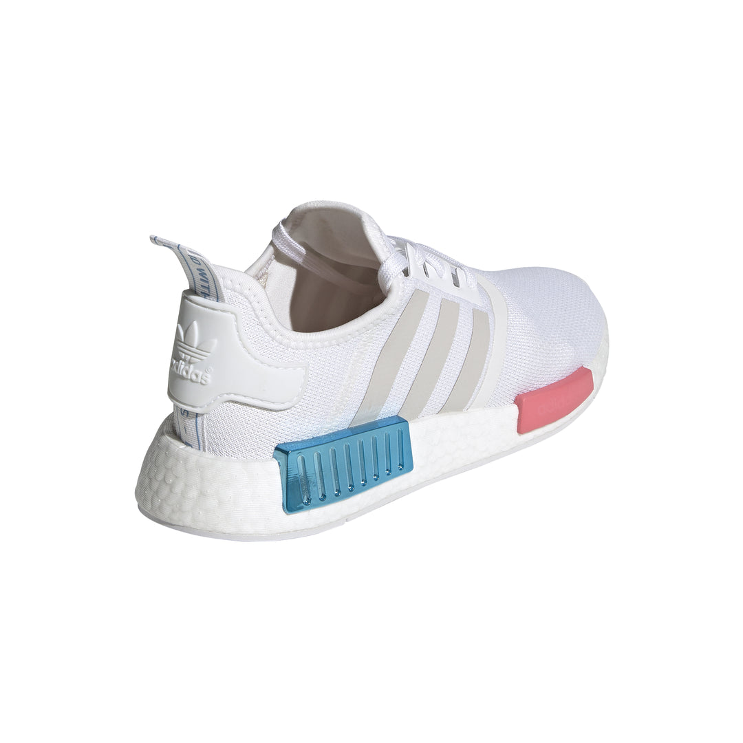Basket adidas Originals NMD R1
