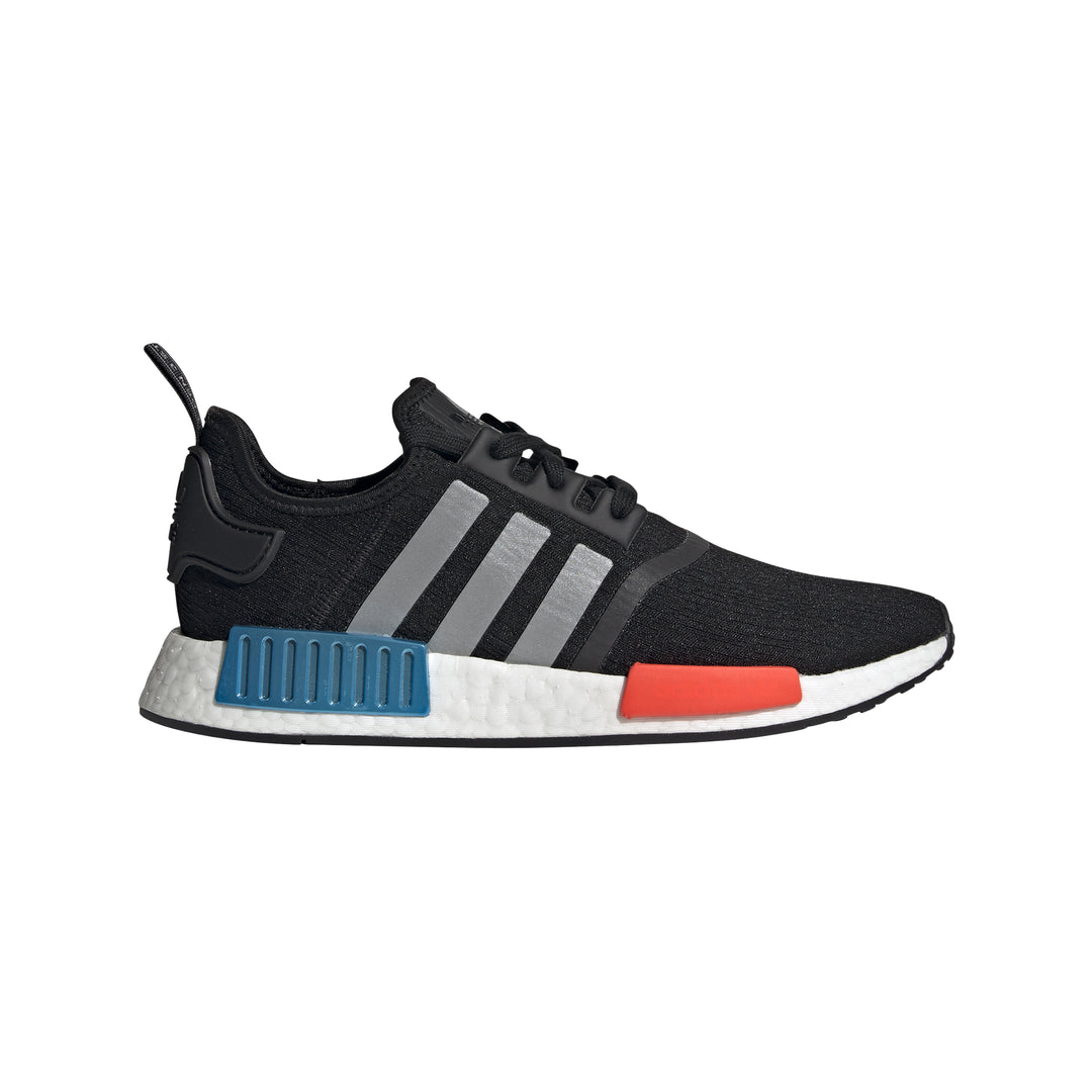 Basket adidas Originals NMD R1
