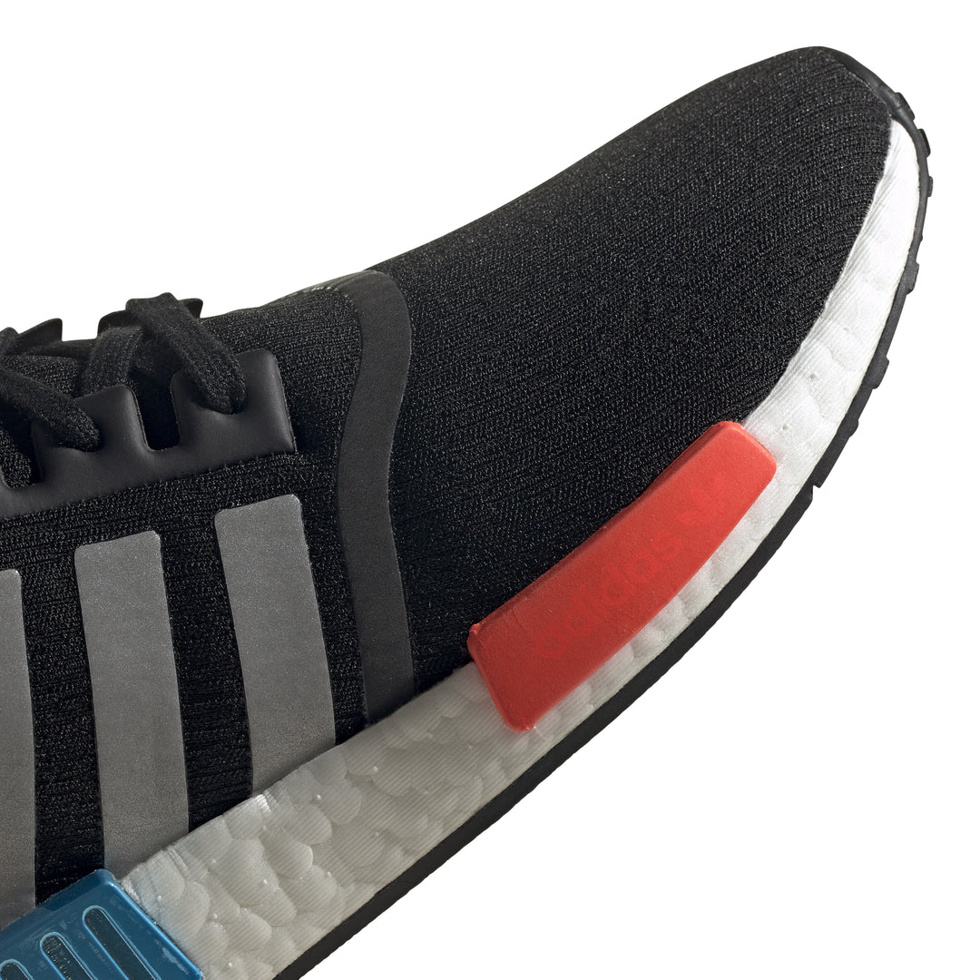 Basket adidas Originals NMD R1