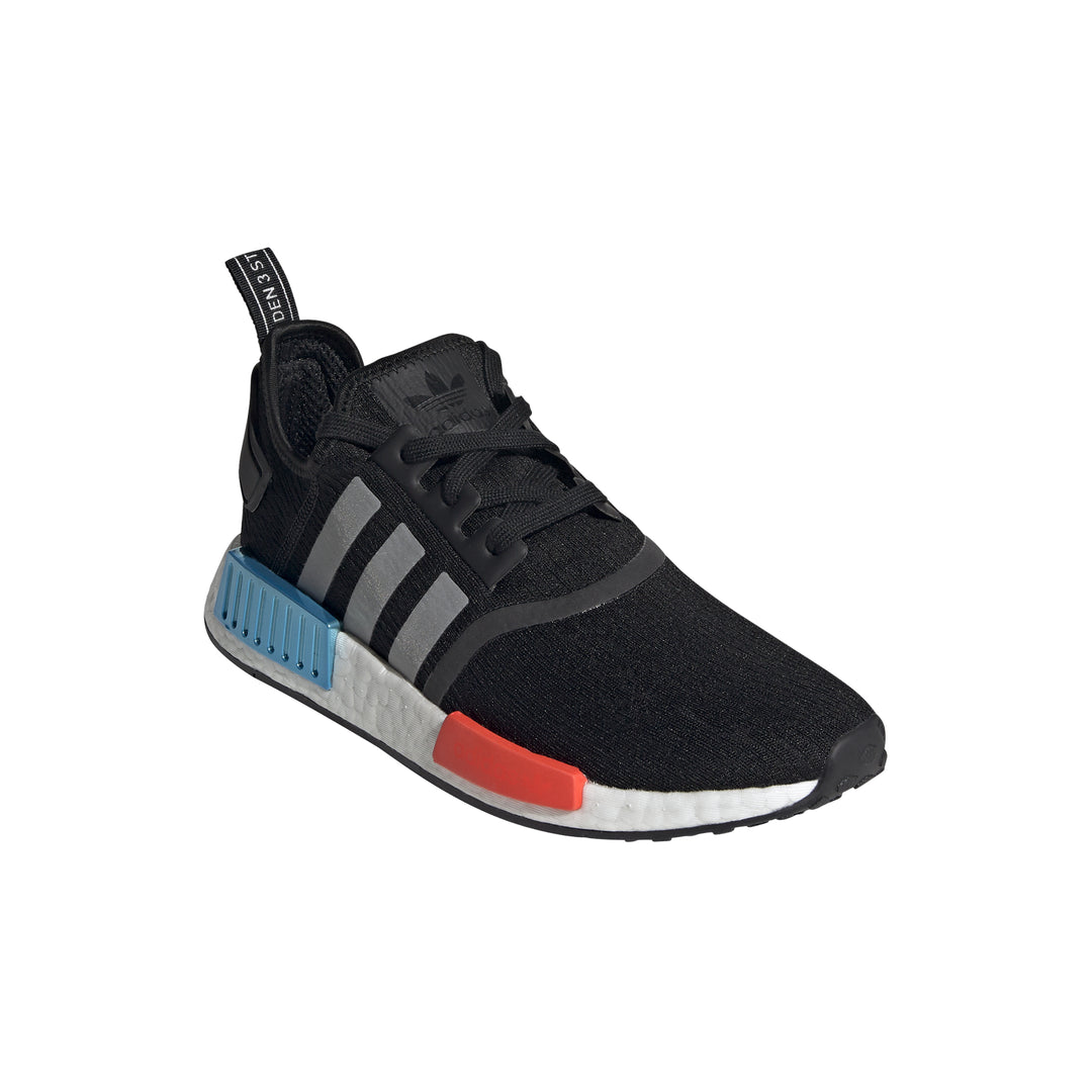 Basket adidas Originals NMD R1