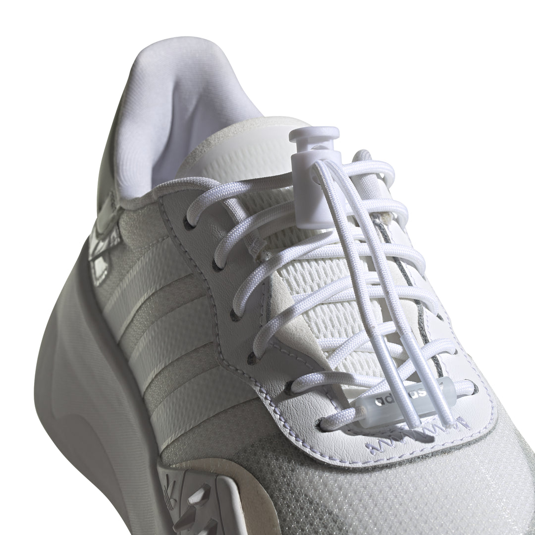 Basket adidas Originals CHOIGO