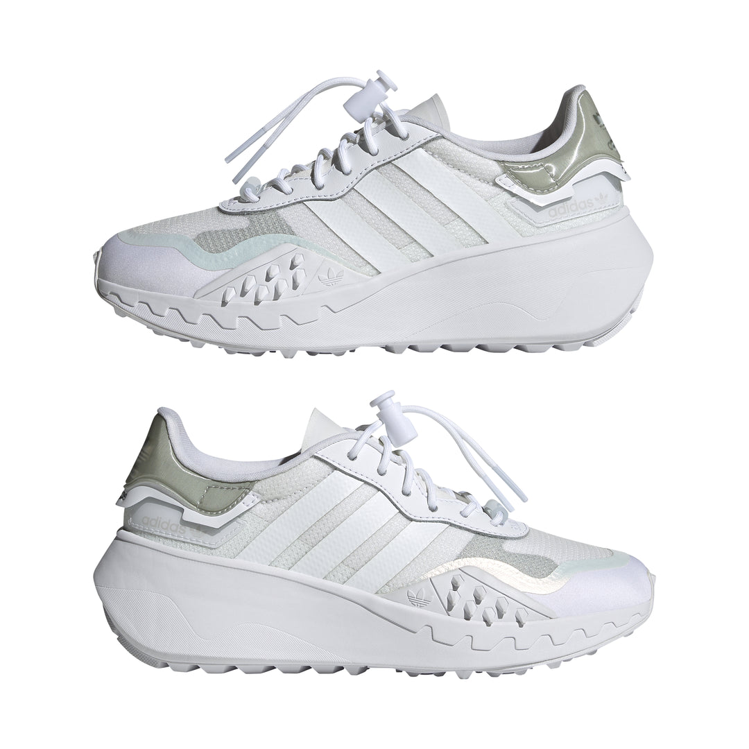 Basket adidas Originals CHOIGO